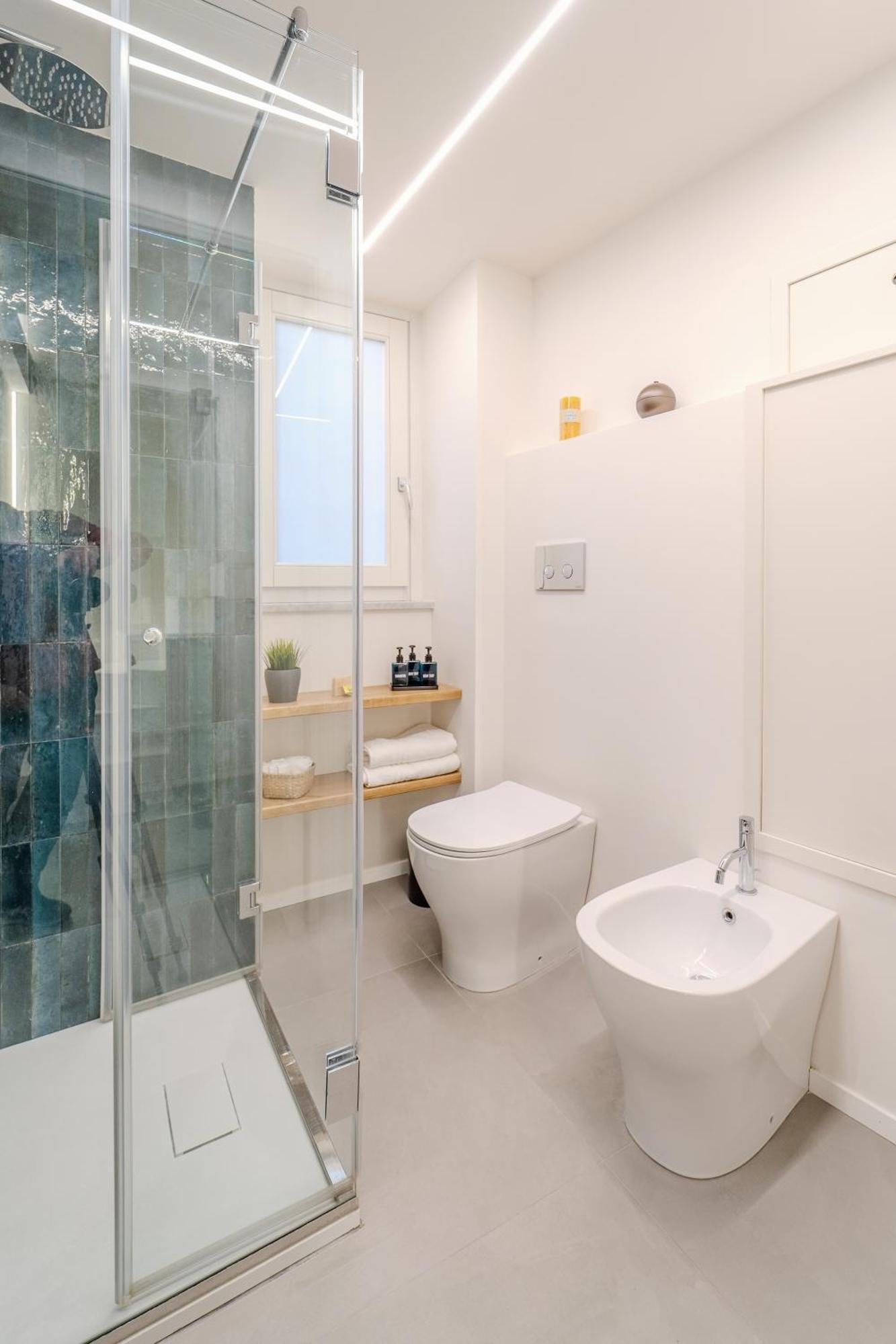 Trabia25 Suite Palermo Esterno foto