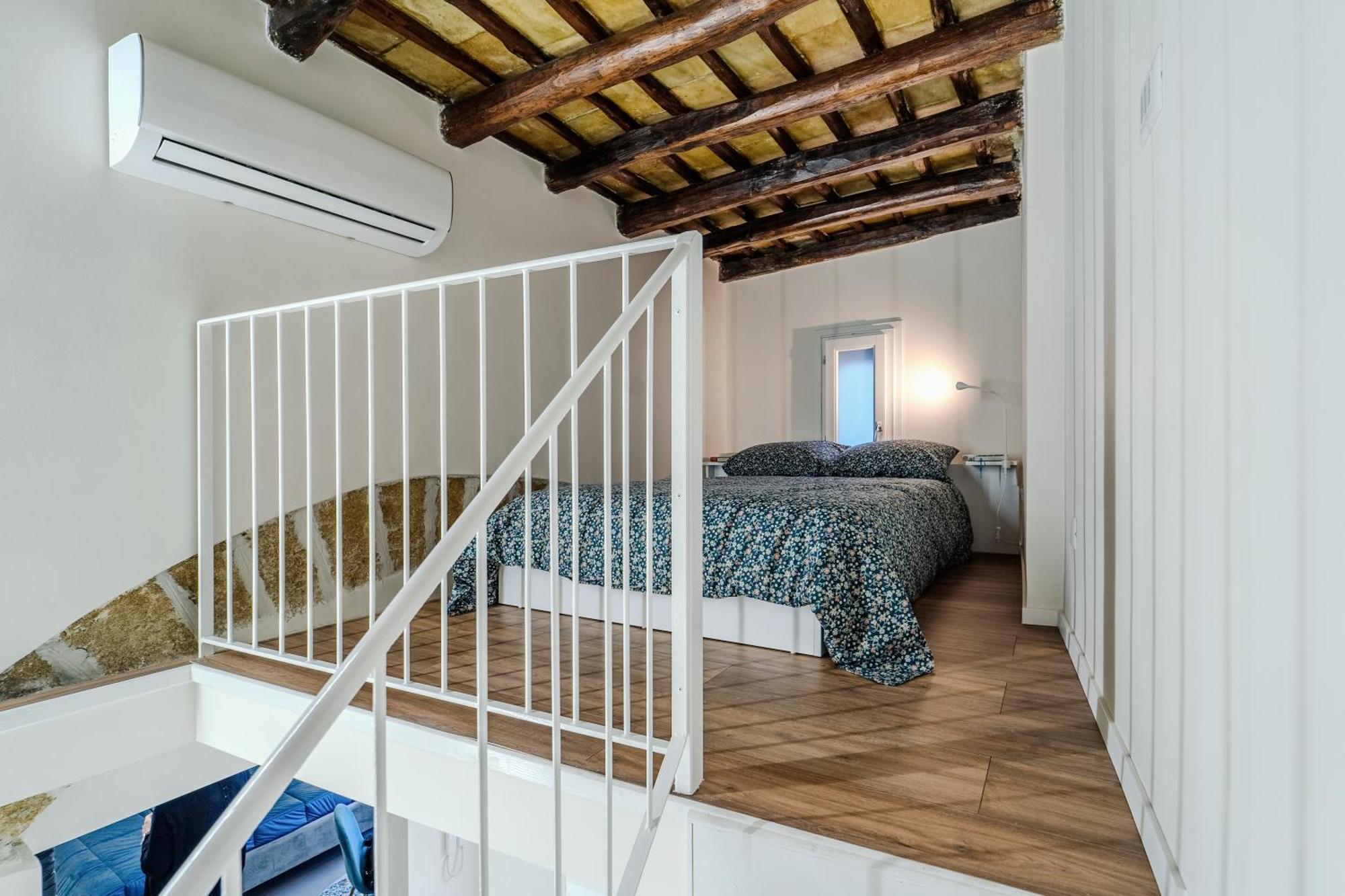Trabia25 Suite Palermo Esterno foto