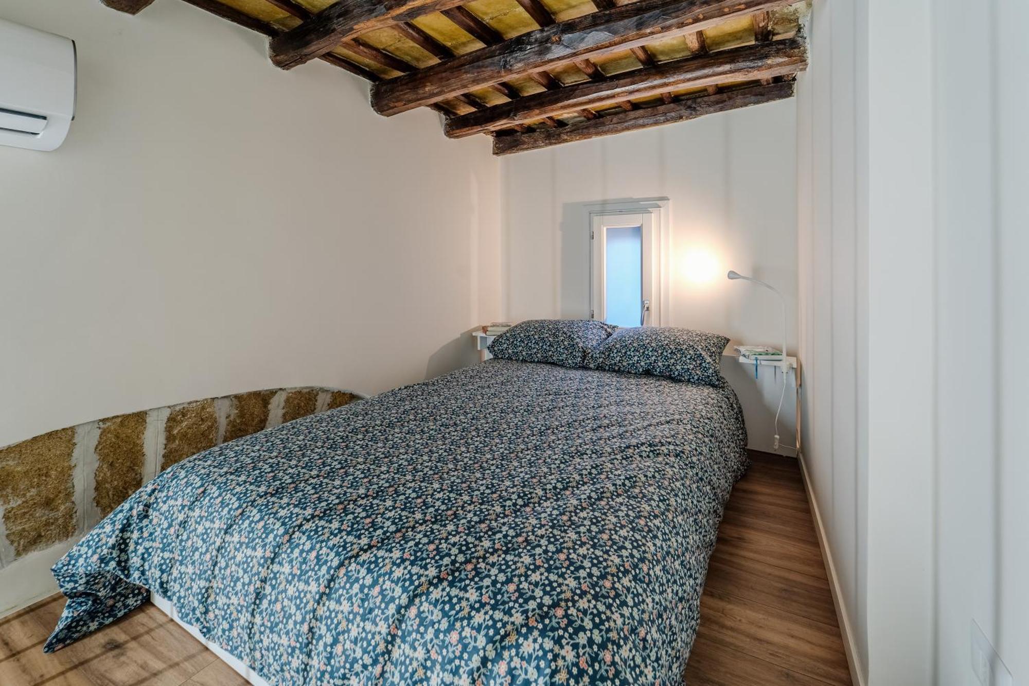 Trabia25 Suite Palermo Esterno foto